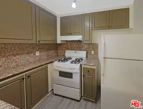 4900 E Chapman Ave #12, Orange, CA 92869 photo 2