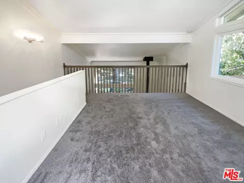 4900 E Chapman Ave #12, Orange, CA 92869 photo 14