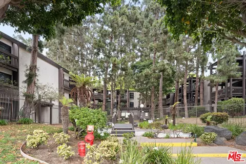7765 W 91st St #F1105, Playa Del Rey, CA 90293
