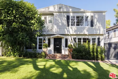548 S Van Ness Ave, Los Angeles, CA 90020