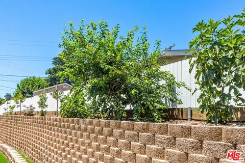 Exterior - 14051 Frame Rd, Poway, CA 92064 photo 2 of 2