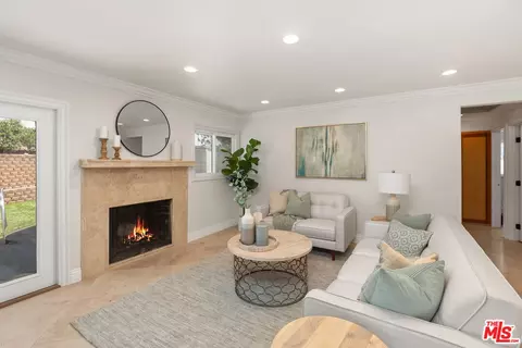 Other - 14051 Frame Rd, Poway, CA 92064 photo 2 of 7