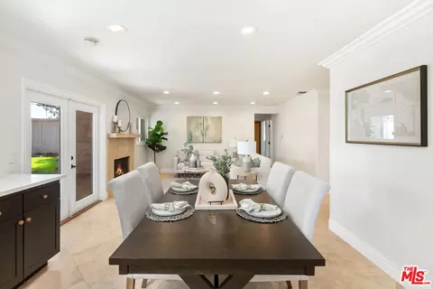 Dining - 14051 Frame Rd, Poway, CA 92064 photo 2 of 2