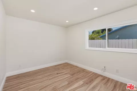 Bedroom - 14051 Frame Rd, Poway, CA 92064 photo 2 of 3
