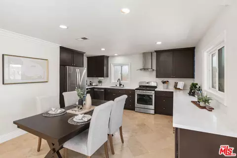 Kitchen - 14051 Frame Rd, Poway, CA 92064 photo 2 of 4