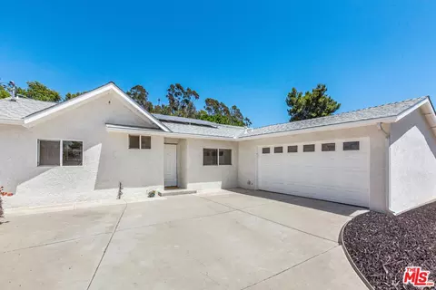 14051 Frame Rd, Poway, CA 92064
