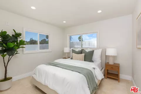 Bedroom - 14051 Frame Rd, Poway, CA 92064 photo 3 of 3
