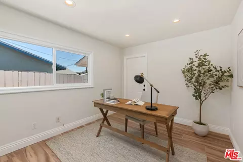 Other - 14051 Frame Rd, Poway, CA 92064 photo 4 of 7