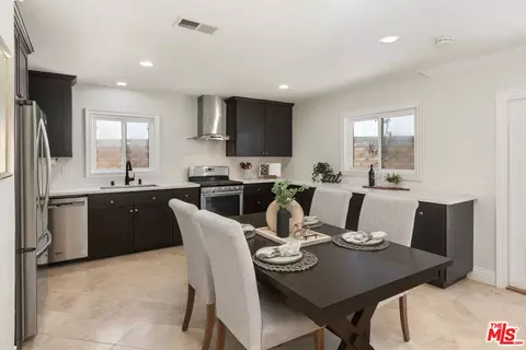 Kitchen - 14051 Frame Rd, Poway, CA 92064 photo 1 of 4