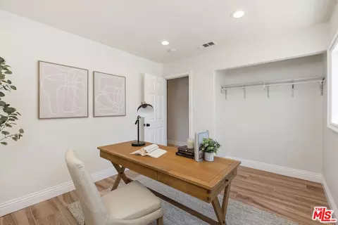 Other - 14051 Frame Rd, Poway, CA 92064 photo 5 of 7