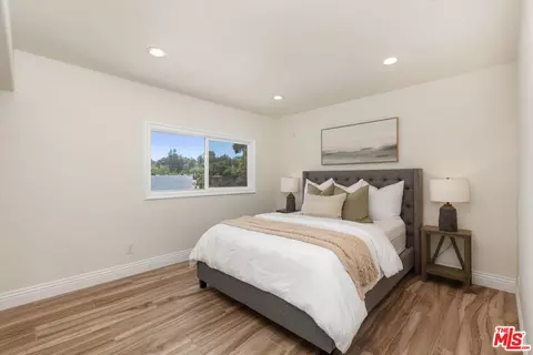 Bedroom - 14051 Frame Rd, Poway, CA 92064 photo 1 of 3