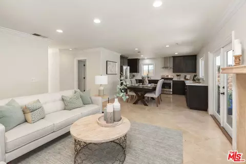 Other - 14051 Frame Rd, Poway, CA 92064 photo 3 of 7