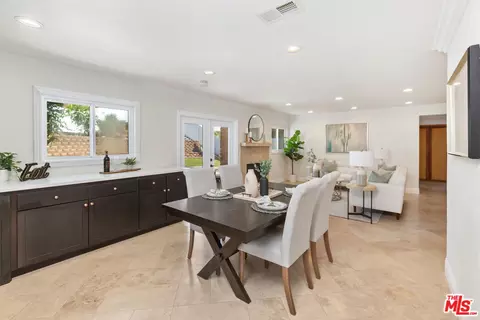 Dining - 14051 Frame Rd, Poway, CA 92064 photo 1 of 2