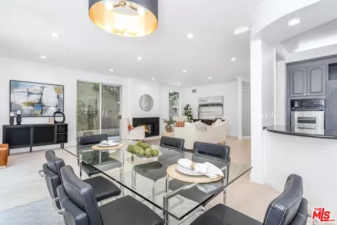 524 California Ave #100, Santa Monica, CA 90403