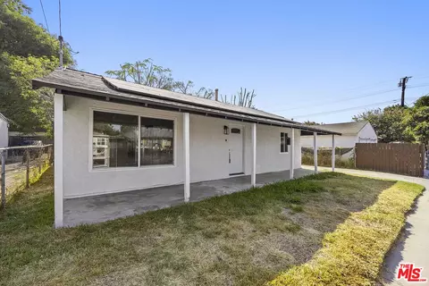 Other - 13332 S Oleander Ave, Compton, CA 90222 photo 2 of 7
