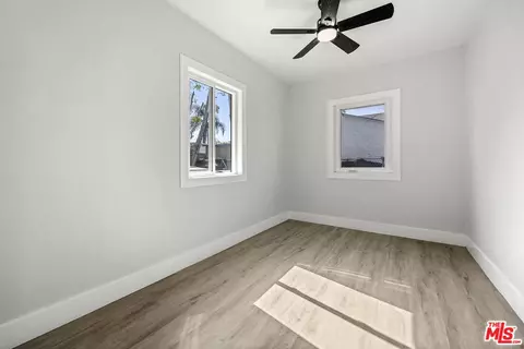 Bedroom - 13332 S Oleander Ave, Compton, CA 90222 photo 1 of 2