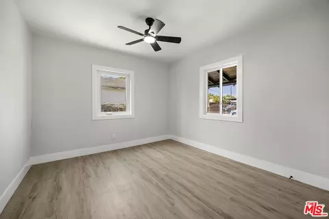 Other - 13332 S Oleander Ave, Compton, CA 90222 photo 6 of 7