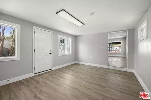 Other - 13332 S Oleander Ave, Compton, CA 90222 photo 5 of 7