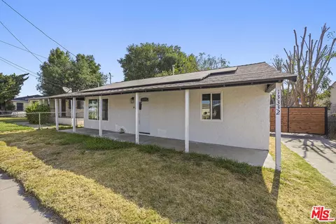 Other - 13332 S Oleander Ave, Compton, CA 90222 photo 3 of 7