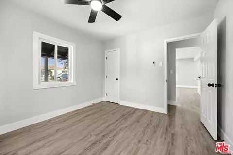 Other - 13332 S Oleander Ave, Compton, CA 90222 photo 7 of 7
