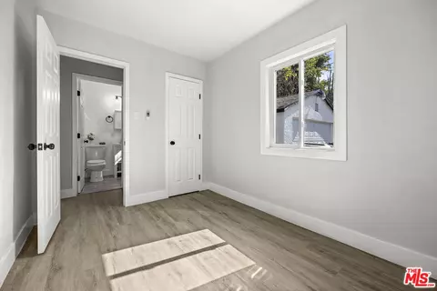 Bedroom - 13332 S Oleander Ave, Compton, CA 90222 photo 2 of 2