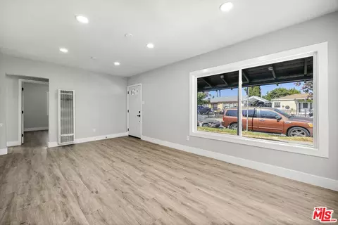 Living - 13332 S Oleander Ave, Compton, CA 90222 photo 1 of 2