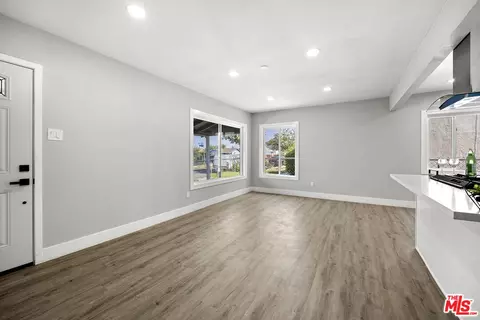 Living - 13332 S Oleander Ave, Compton, CA 90222 photo 2 of 2