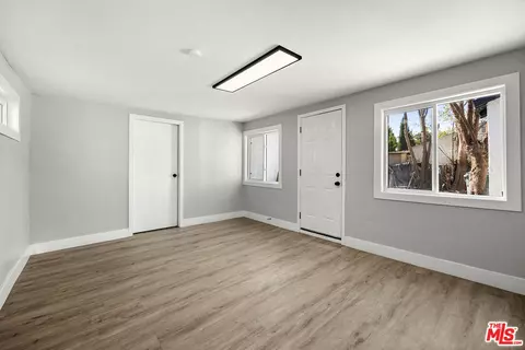 Other - 13332 S Oleander Ave, Compton, CA 90222 photo 4 of 7