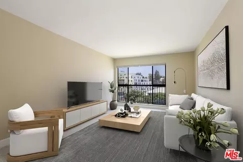 10982 Roebling Ave #552, Los Angeles, CA 90024