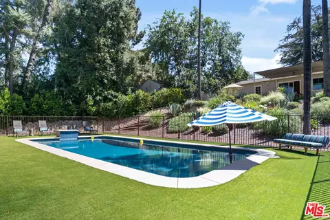 239 Pasqual Ave, San Gabriel, CA 91775