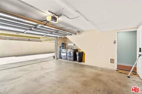 Other - 409 Adena St #1, Pasadena, CA 91104 photo 7 of 8