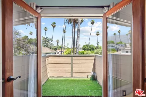 Other - 409 Adena St #1, Pasadena, CA 91104 photo 6 of 8