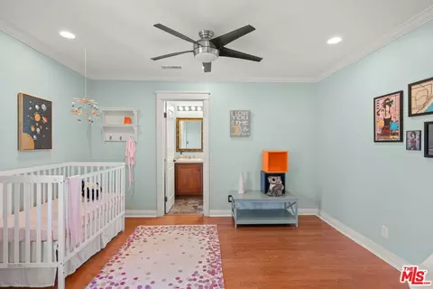 Other - 409 Adena St #1, Pasadena, CA 91104 photo 5 of 8