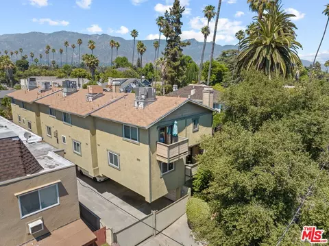 View/Area - 409 Adena St #1, Pasadena, CA 91104 photo 1 of 1