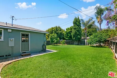 5861 E Fairbrook St, Long Beach, CA 90815 photo 42