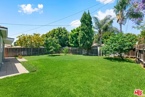 5861 E Fairbrook St, Long Beach, CA 90815 photo 38