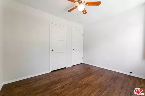 5861 E Fairbrook St, Long Beach, CA 90815 photo 35
