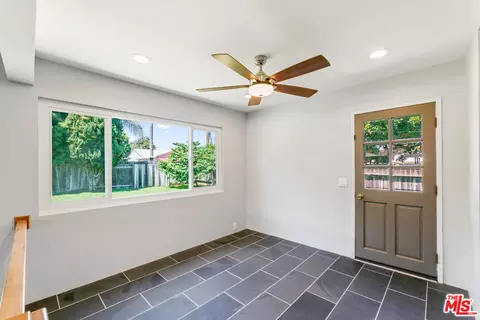 5861 E Fairbrook St, Long Beach, CA 90815 photo 26