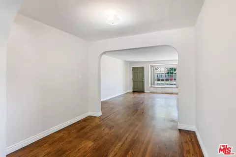 5861 E Fairbrook St, Long Beach, CA 90815 photo 16