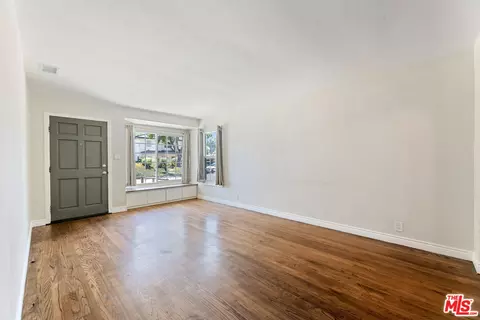 5861 E Fairbrook St, Long Beach, CA 90815 photo 14