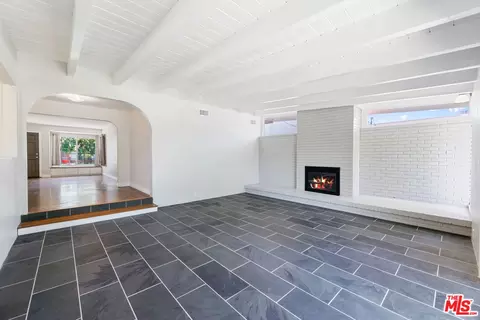 5861 E Fairbrook St, Long Beach, CA 90815 photo 21