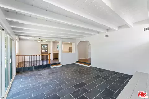 5861 E Fairbrook St, Long Beach, CA 90815 photo 20