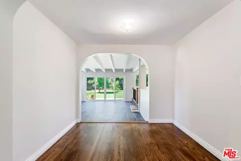 5861 E Fairbrook St, Long Beach, CA 90815 photo 15