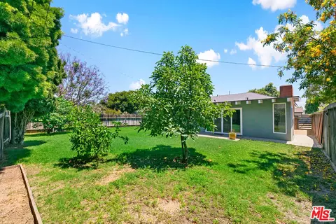 5861 E Fairbrook St, Long Beach, CA 90815 photo 40