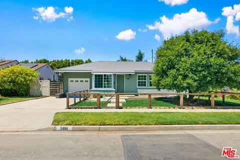 5861 E Fairbrook St, Long Beach, CA 90815 photo 3