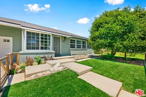 5861 E Fairbrook St, Long Beach, CA 90815 photo 5