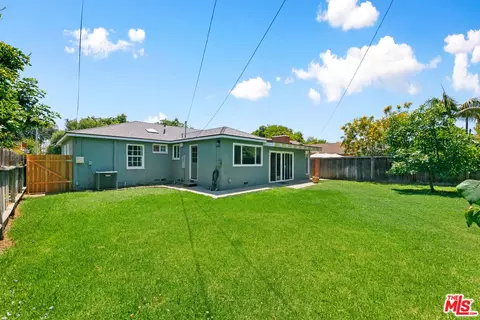 5861 E Fairbrook St, Long Beach, CA 90815 photo 39