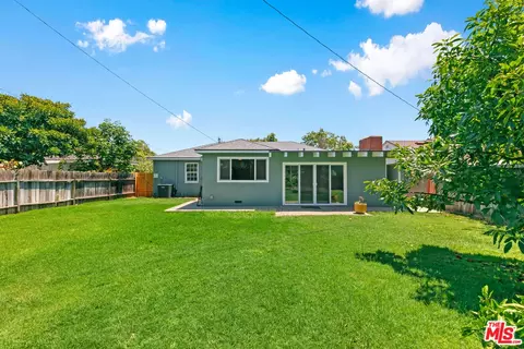 5861 E Fairbrook St, Long Beach, CA 90815 photo 43