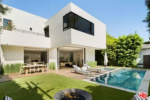 1519 Louella Ave, Venice, CA 90291