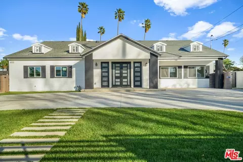 6728 Lindley Ave, Reseda, CA 91335